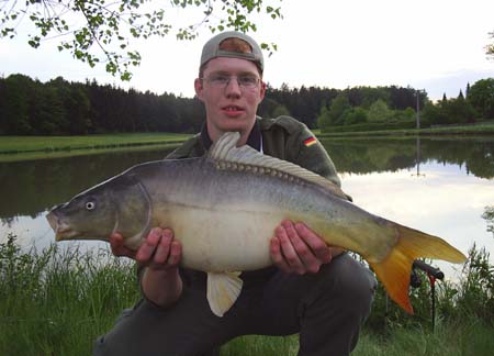 2007017