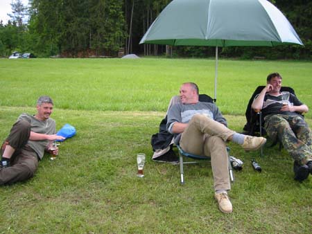 IMG_0563